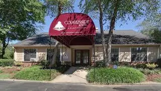 Countryside North Apartments