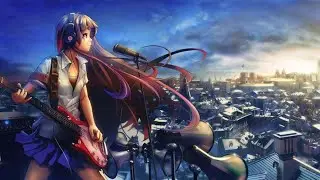 [Nightcore] Handclap - Fitz and the Tantrums