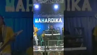 tarling tembang Pantura jadul telaga remis instrumental #mahardika #vidioshots