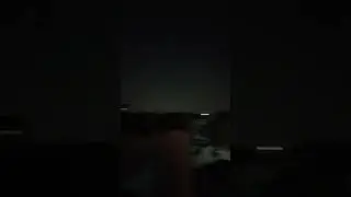 Basant Night Preparations 2023