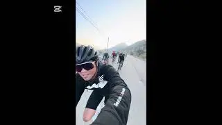 Sunday Shawkah to Hatta Ride⛰️⛰️🇦🇪🇦🇪🇦🇪