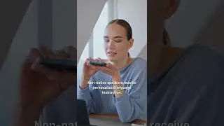STOP Paying $300/Hour For Tutoring! 🤯 AI Just Made Elite Education FREE