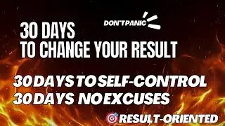 30 Days Comeback plan for Board students #youtube #education #cbse 