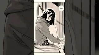 Rent a girlfriend manga 389 #mangaedit  #animeedit #rentagirlfriendamv