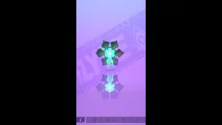 Dislyte Miramon Labs Boss shell of vitality Easy Difficulty