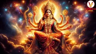Aigiri Nandini | Mahishasura Mardini | Devotional Song | Durga | Song | Music | devotional | Devi