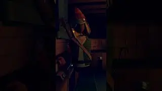 What Song is That?