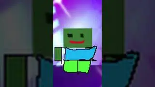 ⭐️⭐️DANCE PARTY!!⭐️⭐️ My daughters first animation! She has a great imagination!! 🤩#dance #shorts