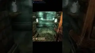 REMASTER VS REMAKE #oblivionremake #remake #remaster