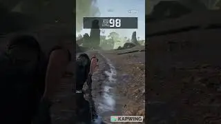 XP LeVeL 99  _ Ghost Recon Breakpoint