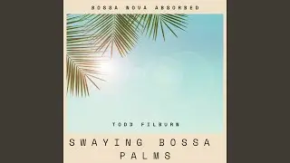 Swaying Sands of Bossa