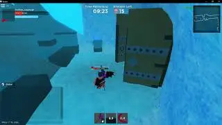 [💰2X EVENT✨] Rumble Quest Auto Farn / Instakill / Auto Create  room