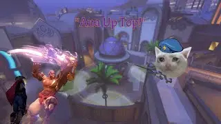 A Frontline Doom...fr?