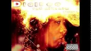 DATPIFF.COM SPOSORED DIGIDOO's MIXTAPE *PLEASE GO DOWNLOAD NOW*
