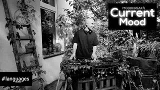 Current Mood #07 with MoodFreak (Berlin Dj Mix, Progressive House, Melodic Techno) [languages music]