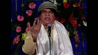VISHVAS MEDITATION - 07 NOV 2025