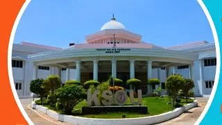 Ksou ಹಾಗೂ assignment,exam ಬಗ್ಗೆ ಏನಾದ್ರೂ ಕೇಳೋಕೆ ಇದೀಯಾ?