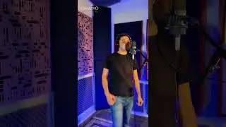 El Pel&oacute;n - Bob Camacho