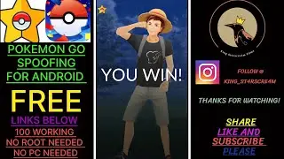 PGsharp Auto Beat Team Rocket