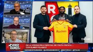 💣 Mercado de pases de locos: Europa cierra, Liga MX y MLS siguen abiertos.