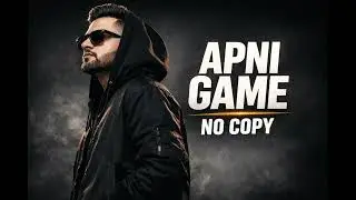 Panjabi song #punjabisong 