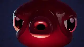 Pokemon | Noot noot Octillery