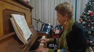 El Ros&aacute;rio