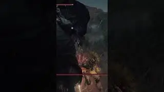 BETTER  Coded Sword Elden Ring Build 1.10  #eldenring #fromsoftware #eldenringbuilds