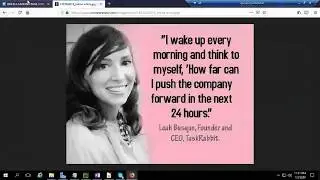 How To Bid on Freelancer .com | Learn to Place a Bid on Freelancing Websites