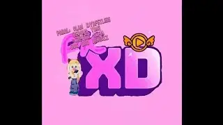 Tadaa#000#pkxd#creators