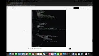 blackbox pro