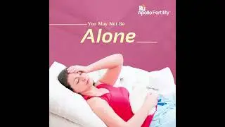 Feeling extra sleepy during ovulation? You are not alone!