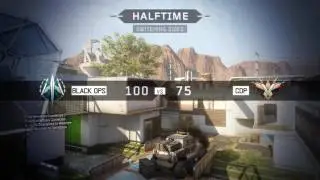 Solo Double nuclear