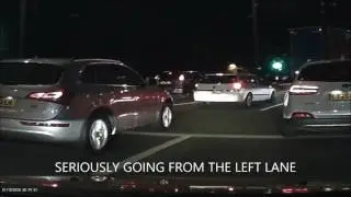 HOW TO DEAL WITH UK POLICE