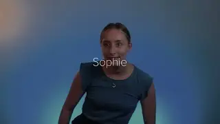 Sophie's Story | Property Advisers Australia