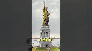 Datos hist&oacute;ricos que quiz&aacute;s no conoc&iacute;as part 1 !!!