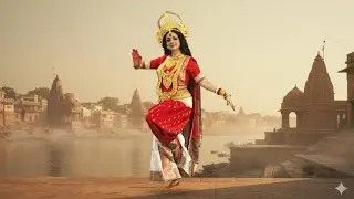 Mahalaya 2025 | Star Jalsha Mahalaya 2025 #mahalaya2025 #trending #religion Yaa chandi song
