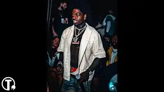 [FREE] Kodak Black Type Beat - &ldquo;Staying Sober&rdquo;