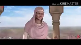 Char shaibzaade song 2