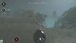 high stakes clutch!