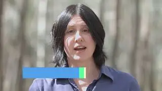 Nicole Bullen - Northern Eco Connections