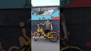 Joe Bike   Vente de v&eacute;los Moustache Bikes dans les Landes et au Pays Basque