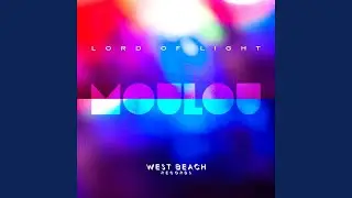 Lord of Light