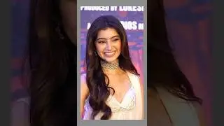 Arijit Singh | Gehra Hua | #dhurandhar#romanticsong #lovesong #hindisong#arijitsingh#trending #short