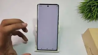 Set ringtone in Motorola Edge 50 Fusion | Motorola Edge 50 pro me downloaded rintone kaise lagaye