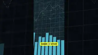 💥 Bitcoin $200K, BNB $1K, CRO $0.30 &ndash; 2025 Crypto Forecast!