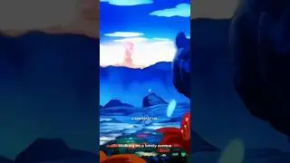 1 bộ anime gắn liền với tuổi thơ của bạn ? #AnimeTuoiTho #OnePiece #Naruto #AnimeGắnB&oacute;#GrandLineEdit
