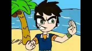PoGonYuTo - Cap&iacute;tulo 1