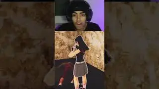 BRO NEIN 😭😭🙏🙏❌❌ | Septem The Preperation