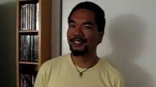 Mystery Sound Challenge